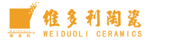 im钱包下载-imToken官网-imToken钱包app下载地址